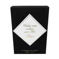 Kilian Voulez Vous Coucher Avec Moi (U) EDP 50ml