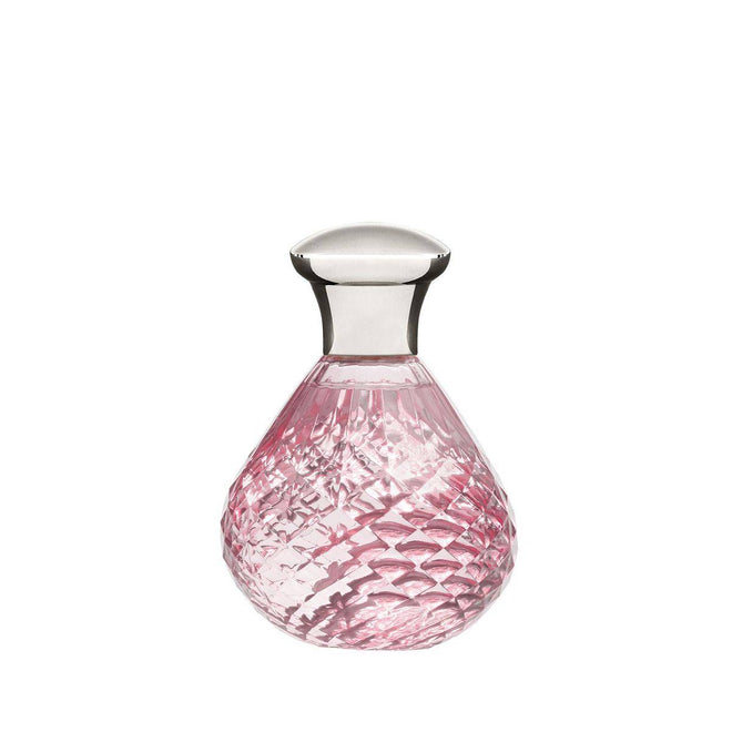 Paris Hilton Dazzle (W) EDP 125ml