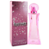 Paris Hilton Electrify (W) EDP 100ml