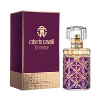 Roberto Cavalli Florence (W) EDP 75ml