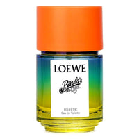 Loewe Paula's Ibiza Eclectic (U) EDT 100ml