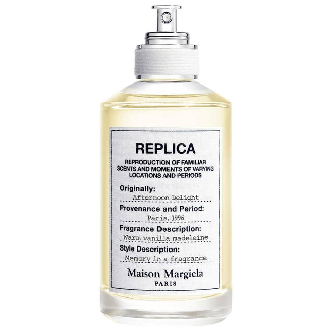 Maison Margiela Replica Afternoon Delight (U) EDT 100ml