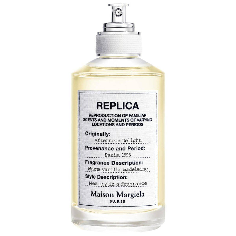 Maison Margiela Replica Afternoon Delight (U) EDT 100ml