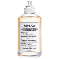 Maison Margiela Replica Beach Walk (W) EDT 100ml