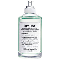 Maison Margiela Replica Bubble Bath (U) EDT 100ml