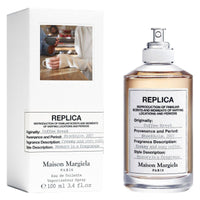 Maison Margiela Replica Coffee Break (U) EDT 100ml