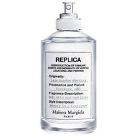 Maison Margiela Replica Lazy Sunday Morning (W) EDT 100ml