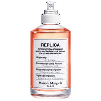 Maison Margiela Replica On A Date (U) EDT 30ml