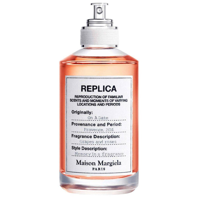 Maison Margiela Replica On A Date (U) EDT 30ml