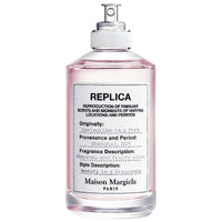 Maison Margiela Replica Springtime In A Park (U) EDT 100ml