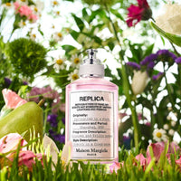 Maison Margiela Replica Springtime In A Park (U) EDT 100ml