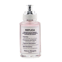 Maison Margiela Replica Springtime In A Park (U) EDT 30ml
