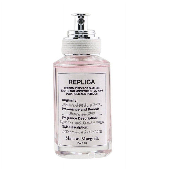 Maison Margiela Replica Springtime In A Park (U) EDT 30ml
