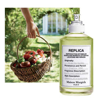 Maison Margiela Replica The Garden (U) EDT 100ml