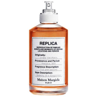 Maison Margiela Replica Under The Stars (U) EDT 30ml