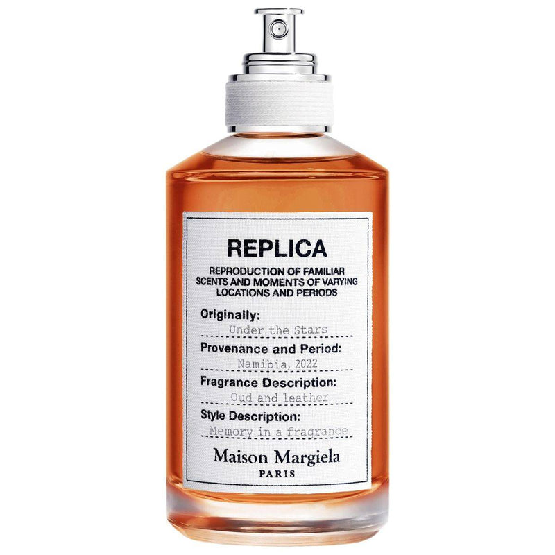 Maison Margiela Replica Under The Stars (U) EDT 30ml