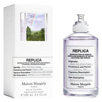 Maison Margiela Replica When The Rain Stops (U) EDT 100ml