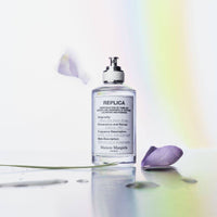 Maison Margiela Replica When The Rain Stops (U) EDT 100ml
