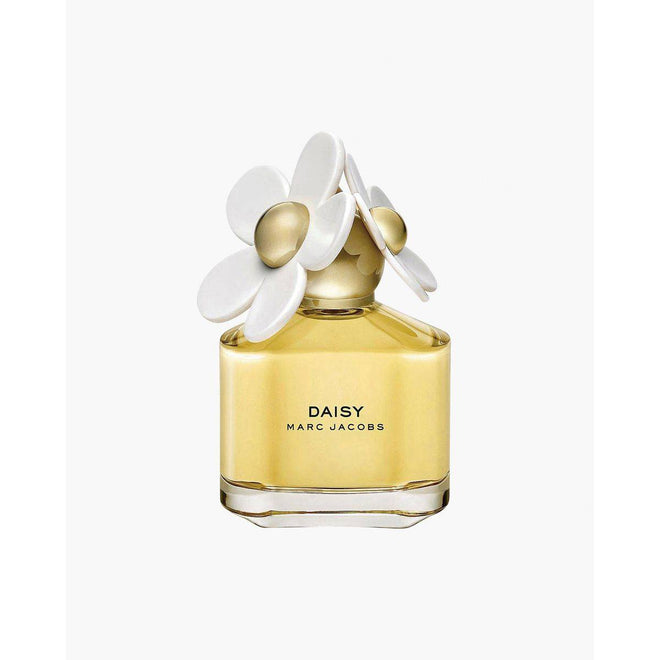 Marc Jacobs Daisy (W) EDT 100ml