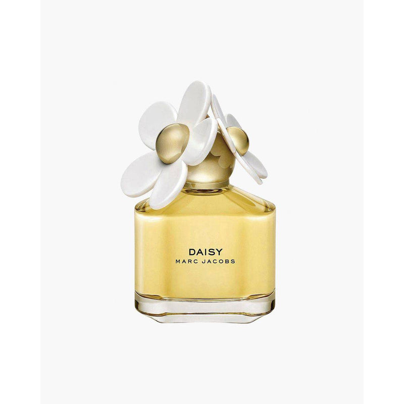 Marc Jacobs Daisy (W) EDT 100ml