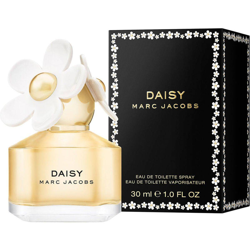 Marc Jacobs Daisy (W) EDT 30ml