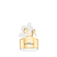 Marc Jacobs Daisy (W) EDT 50ml