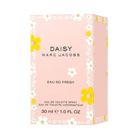Marc Jacobs Daisy Eau So Fresh (W) EDT 30ml