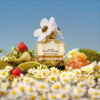 Marc Jacobs Daisy Eau So Intense (W) EDP 100ml