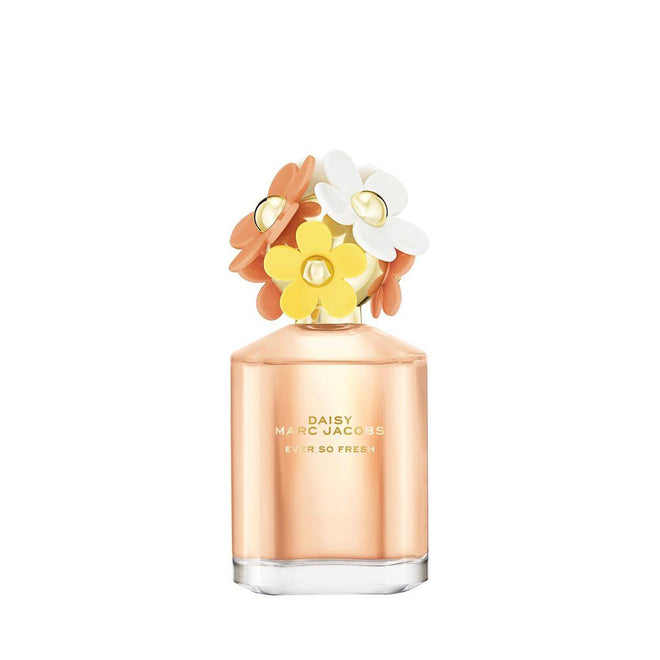 Marc Jacobs Daisy Ever So Fresh (W) EDP 125ml