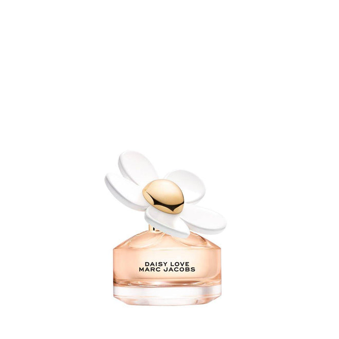 Marc Jacobs Daisy Love (W) EDT 30ml