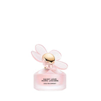 Marc Jacobs Daisy Love Eau So Sweet (W) EDT 100ml