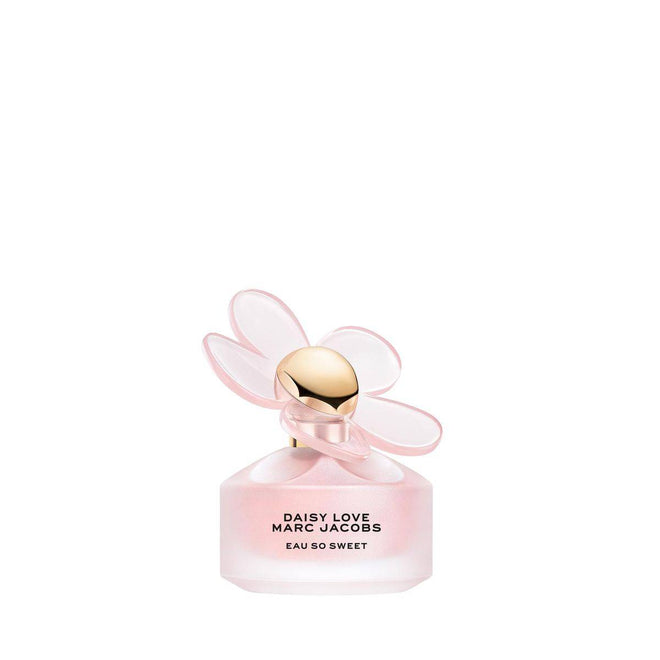 Marc Jacobs Daisy Love Eau So Sweet (W) EDT 100ml