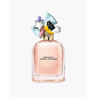 Marc Jacobs Perfect (W) EDP 100ml