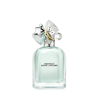 Marc Jacobs Perfect (W) EDT 100ml
