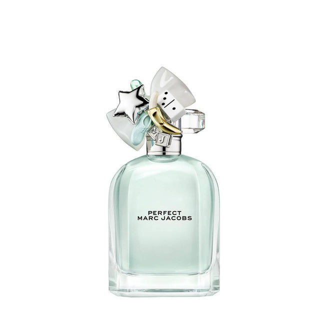 Marc Jacobs Perfect (W) EDT 100ml