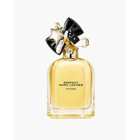 Marc Jacobs Perfect Intense (W) EDP 100ml