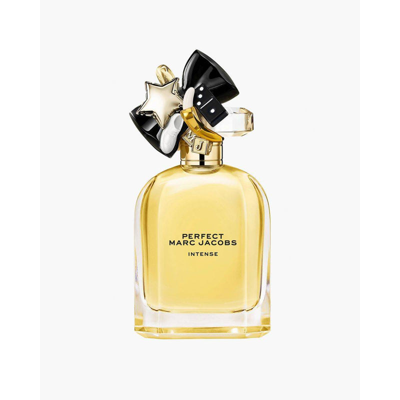 Marc Jacobs Perfect Intense (W) EDP 100ml