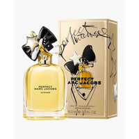 Marc Jacobs Perfect Intense (W) EDP 100ml