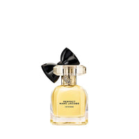 Marc Jacobs Perfect Intense (W) EDP 30ml