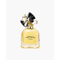 Marc Jacobs Perfect Intense (W) EDP 50ml