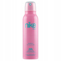Nike Deodorant Spray Sweet Blossom Woman (W) EDT 200ml