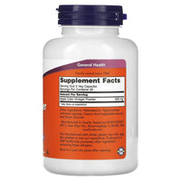 Now Apple Cider Vinegar 450mg 180 VegeCapsules