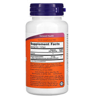 Now Astaxanthin 10mg 60 Softgels