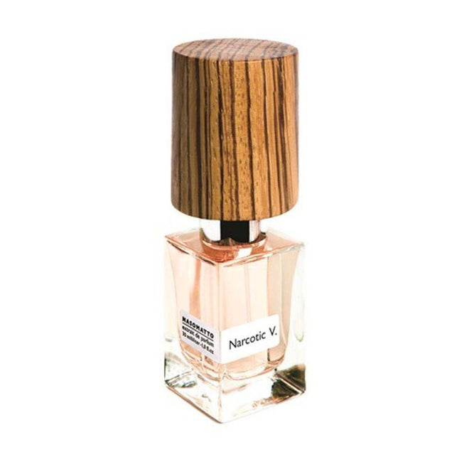 Nasomatto Narcotic V. (W) Parfum 30ml