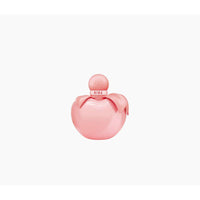 Nina Ricci Les Belles De Nina Nina Rose (W) EDT 80ml
