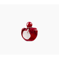 Nina Ricci Les Belles De Nina Nina Rouge (W) EDT 80ml