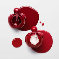 Nina Ricci Les Belles De Nina Nina Rouge (W) EDT 80ml