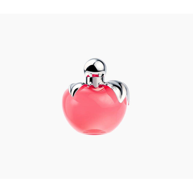 Nina Ricci Nina Les Belles De Nina (W) EDT 80ml