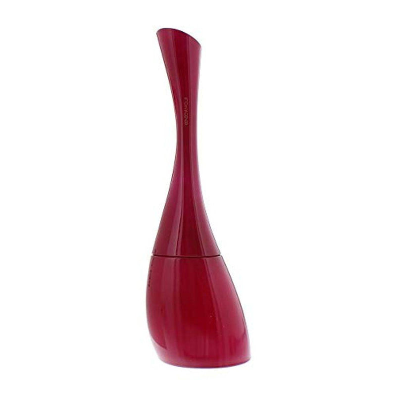Kenzo Amour (W) EDP 100ml