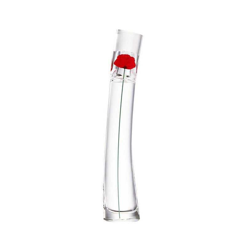 Kenzo Flower By Kenzo Couture Edition (W) EDP 50ml